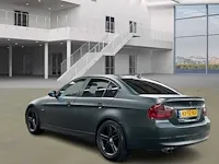 Bmw 325i business line, 43-tz-hj - afbeelding 10 van  15