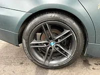Bmw 325i business line, 43-tz-hj - afbeelding 11 van  15