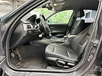 Bmw 325i business line, 43-tz-hj - afbeelding 12 van  15