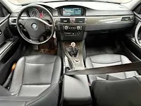 Bmw 325i business line, 43-tz-hj - afbeelding 13 van  15