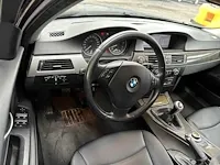 Bmw 325i business line, 43-tz-hj - afbeelding 14 van  15
