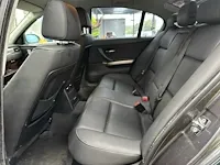 Bmw 325i business line, 43-tz-hj - afbeelding 15 van  15
