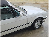 Bmw 325i cabrio, jg-rs-53 - afbeelding 6 van  47