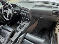 Bmw 325i cabrio, jg-rs-53 - afbeelding 8 van  47