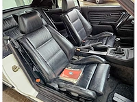Bmw 325i cabrio, jg-rs-53 - afbeelding 9 van  47