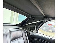 Bmw 325i cabrio, jg-rs-53 - afbeelding 11 van  47