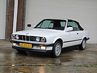 Bmw 325i cabrio, jg-rs-53 - afbeelding 1 van  47