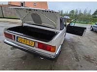 Bmw 325i cabrio, jg-rs-53 - afbeelding 15 van  47