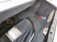 Bmw 325i cabrio, jg-rs-53 - afbeelding 17 van  47