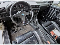 Bmw 325i cabrio, jg-rs-53 - afbeelding 19 van  47