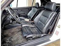 Bmw 325i cabrio, jg-rs-53 - afbeelding 20 van  47