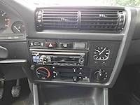 Bmw 325i cabrio, jg-rs-53 - afbeelding 21 van  47