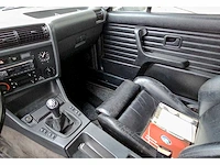 Bmw 325i cabrio, jg-rs-53 - afbeelding 24 van  47