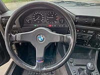 Bmw 325i cabrio, jg-rs-53 - afbeelding 27 van  47