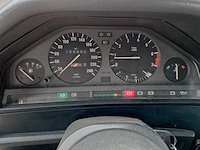 Bmw 325i cabrio, jg-rs-53 - afbeelding 28 van  47