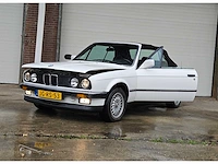 Bmw 325i cabrio, jg-rs-53 - afbeelding 29 van  47