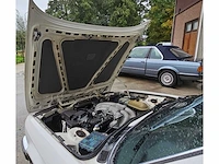 Bmw 325i cabrio, jg-rs-53 - afbeelding 30 van  47