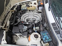Bmw 325i cabrio, jg-rs-53 - afbeelding 31 van  47