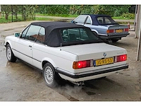 Bmw 325i cabrio, jg-rs-53 - afbeelding 23 van  47