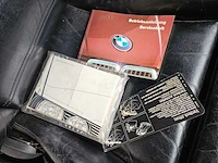 Bmw 325i cabrio, jg-rs-53 - afbeelding 37 van  47
