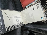 Bmw 325i cabrio, jg-rs-53 - afbeelding 38 van  47