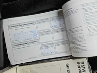 Bmw 325i cabrio, jg-rs-53 - afbeelding 39 van  47
