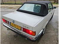 Bmw 325i cabrio, jg-rs-53 - afbeelding 34 van  47