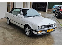 Bmw 325i cabrio, jg-rs-53 - afbeelding 43 van  47