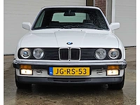 Bmw 325i cabrio, jg-rs-53 - afbeelding 44 van  47