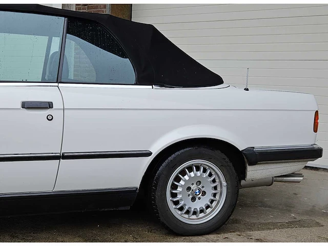 Bmw 325i cabrio, jg-rs-53 - afbeelding 47 van  47