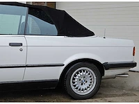 Bmw 325i cabrio, jg-rs-53 - afbeelding 47 van  47