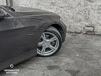 Bmw 325i dynamic executive 218pk 2005 3-serie, 7-xfv-97 - afbeelding 7 van  59