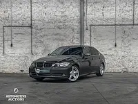 Bmw 325i dynamic executive 218pk 2005 3-serie, 7-xfv-97 - afbeelding 1 van  59