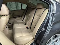 Bmw 325i dynamic executive 218pk 2005 3-serie, 7-xfv-97 - afbeelding 18 van  59