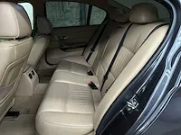 Bmw 325i dynamic executive 218pk 2005 3-serie, 7-xfv-97 - afbeelding 20 van  59