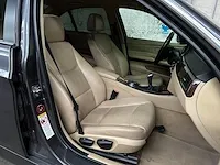 Bmw 325i dynamic executive 218pk 2005 3-serie, 7-xfv-97 - afbeelding 21 van  59