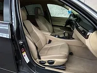 Bmw 325i dynamic executive 218pk 2005 3-serie, 7-xfv-97 - afbeelding 22 van  59