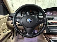 Bmw 325i dynamic executive 218pk 2005 3-serie, 7-xfv-97 - afbeelding 27 van  59