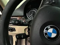 Bmw 325i dynamic executive 218pk 2005 3-serie, 7-xfv-97 - afbeelding 31 van  59