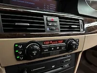 Bmw 325i dynamic executive 218pk 2005 3-serie, 7-xfv-97 - afbeelding 41 van  59