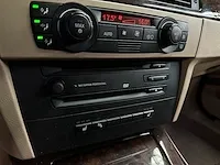 Bmw 325i dynamic executive 218pk 2005 3-serie, 7-xfv-97 - afbeelding 42 van  59
