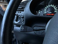 Bmw 325i e36 cabrio 3-serie 192pk 1993, p-579-pb -youngtimer- - afbeelding 17 van  37