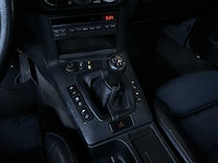 Bmw 325i e36 cabrio 3-serie 192pk 1993, p-579-pb -youngtimer- - afbeelding 19 van  37