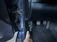 Bmw 325i e36 cabrio 3-serie 192pk 1993, p-579-pb -youngtimer- - afbeelding 24 van  37