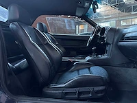 Bmw 325i e36 cabrio 3-serie 192pk 1993, p-579-pb -youngtimer- - afbeelding 29 van  37