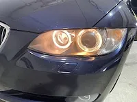 Bmw 325i executive coupe, 66-zj-ts - afbeelding 11 van  28
