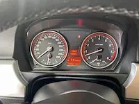 Bmw 325i executive coupe, 66-zj-ts - afbeelding 12 van  28