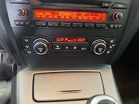 Bmw 325i executive coupe, 66-zj-ts - afbeelding 15 van  28
