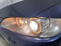 Bmw 325i executive coupe, 66-zj-ts - afbeelding 19 van  28