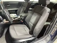 Bmw 325i executive coupe, 66-zj-ts - afbeelding 21 van  28